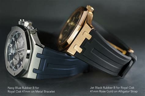 where to buy audemars piguet straps|audemars piguet strap replacement.